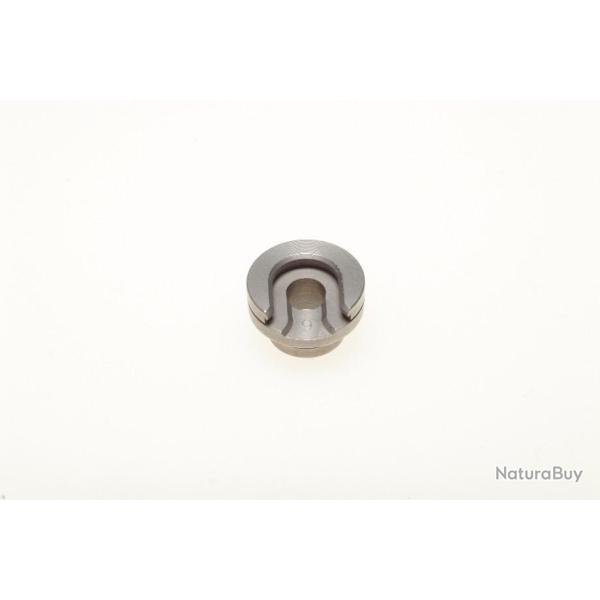 SHELL holder LEE N�9