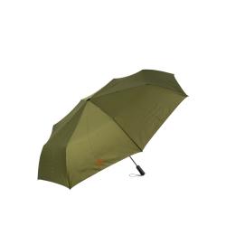 PARAPLUIE PLIANT KAKI BERETTA