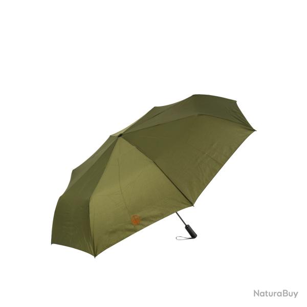 PARAPLUIE PLIANT KAKI BERETTA