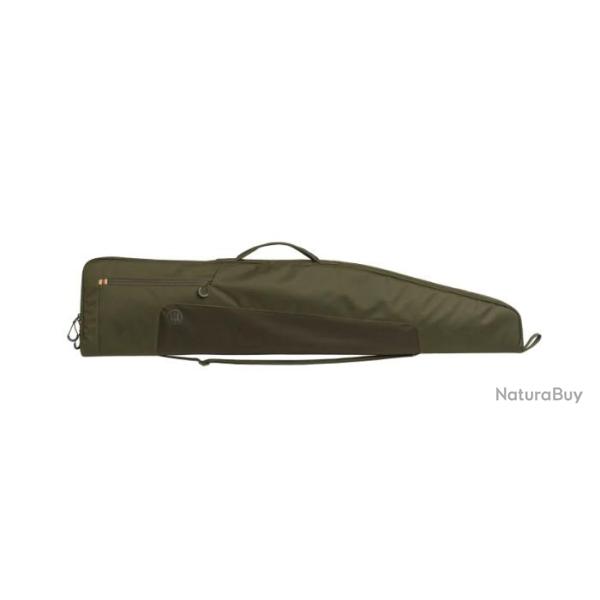 FOURREAU BERETTA "GAMEKEEPER" 120cm