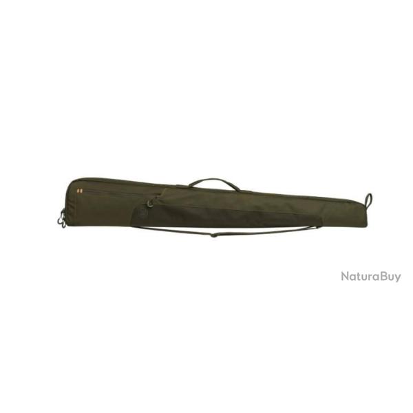 FOURREAU BERETTA "GAMEKEEPER" 128cm