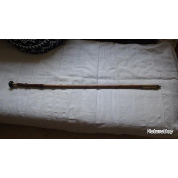 ANCIEN MAKILA SANS POINTE (NON DEVISSABLE) A PRIORI MODELE ENFANT 86.5 CM