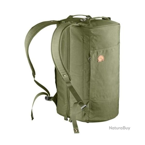 Sac � Dos FJALL RAVEN SPLITPACK OLIVE