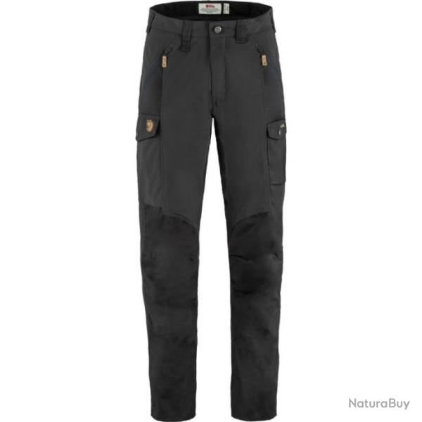 PANTALON FJALL RAVEN ABISKO SHADE