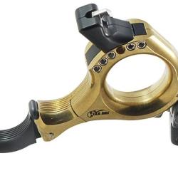 TRU BALL - D&eacute;cocheur ABYSS FLEX M
