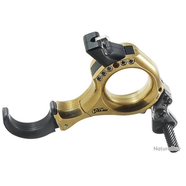 TRU BALL - D�cocheur ABYSS FLEX M