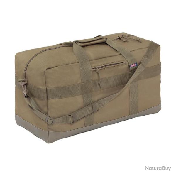 Housse para 60 L ORYX