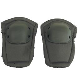 Prot&egrave;ge coudes TU Kaki