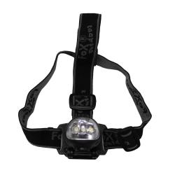 Lampe LED frontale