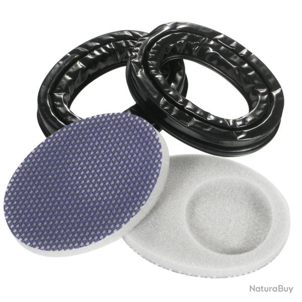 Kit hygi�ne gel silicone pour casque Supreme