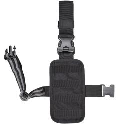 Plateforme de cuisse TACTICAL