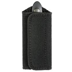 Porte-clefs silencieux cordura 2V17