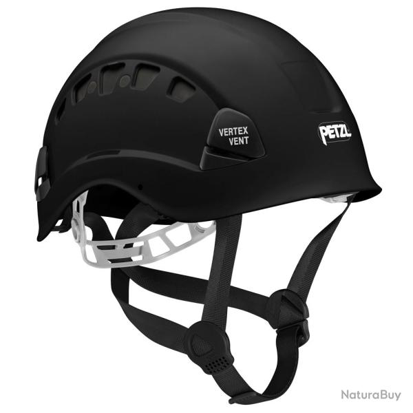 Casque ventil� Vertex Vent