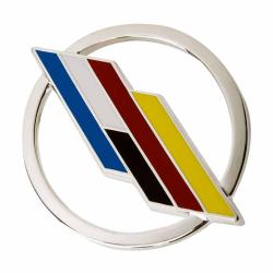 Insigne b&eacute;ret Arm&eacute;e Para - BFA