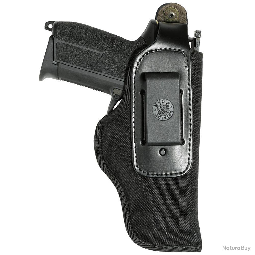 AnnonceTop 10 holster port discret sig pro 2022 - Les Top Produits De L'année