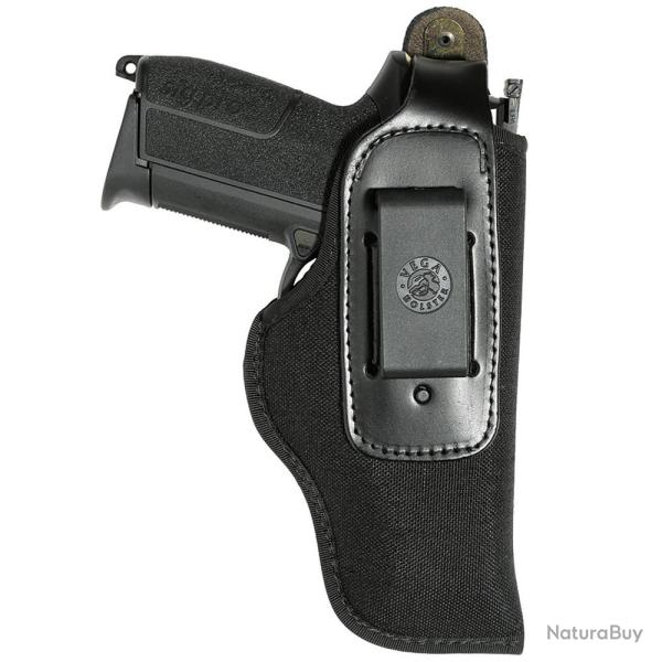 Holster inside cordura IA265 Sig Pro 2022 VEGA HOLSTER