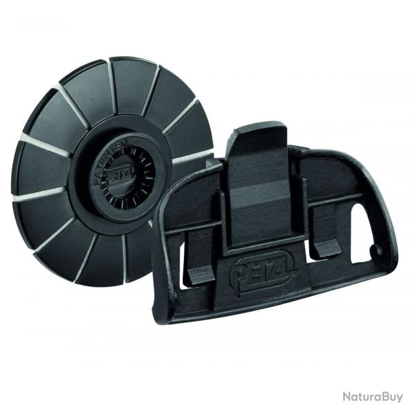 Kit Adapt pour lampes