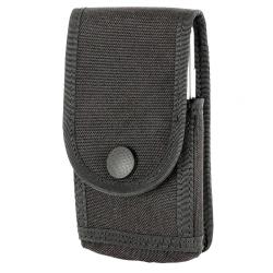 Pochette t&eacute;l&eacute;phone GM +