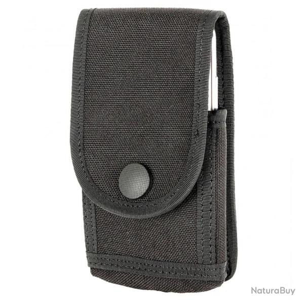 Pochette t�l�phone GM +
