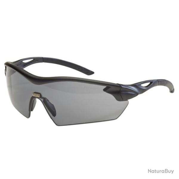 Lunettes balistiques RACERS FUMEE