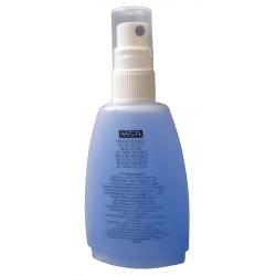 Spray nettoyant anti-bu&eacute;e 110 ml
