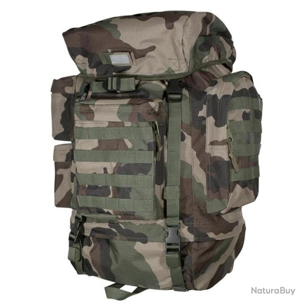 Sac � dos ELITE 65L  CE