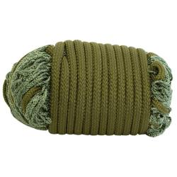 Mini hamac COMMANDO avec pochette