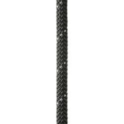 Corde semi-statique 20 m Parallel diam&egrave;tre 10,5 mm