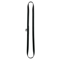 Anneau de sangle 60 cm