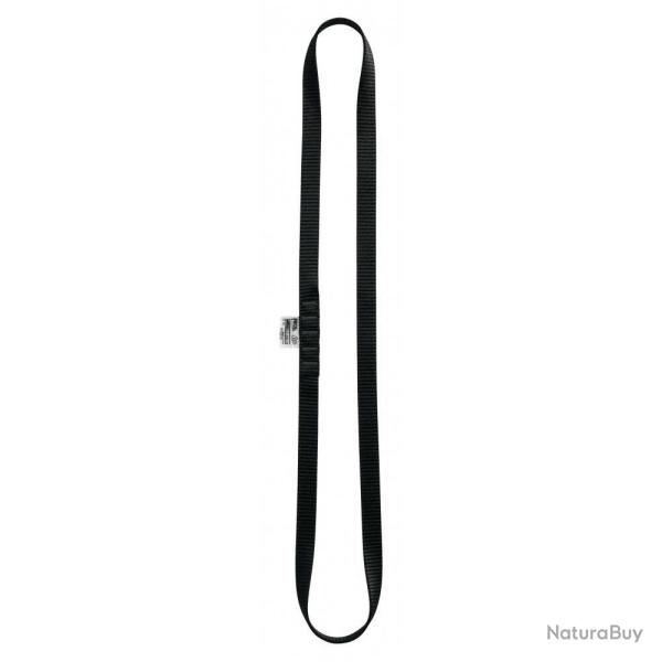 Anneau de sangle 60 cm