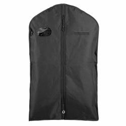 Housse vetement Noir ARES