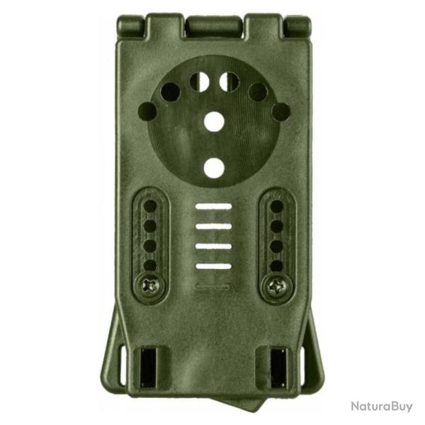 Passant rapide allong 8K87 kaki systme M.O.L.L.E.