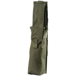 Pochette grenade-&agrave;-fusil FLG-APAV vert OD