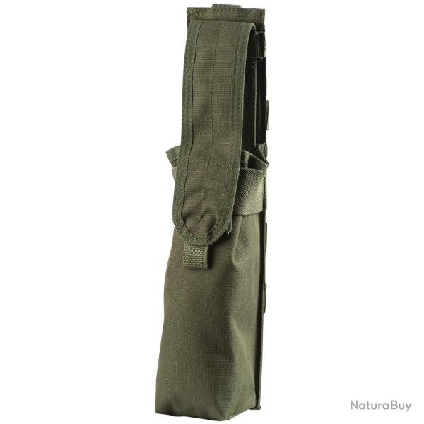 Pochette grenade-�-fusil FLG-APAV vert OD