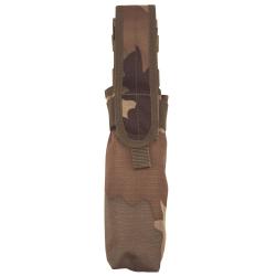 Pochette grenade &agrave; fusil FLG-APAV cam ce