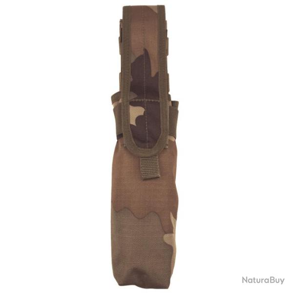 Pochette grenade � fusil FLG-APAV cam ce