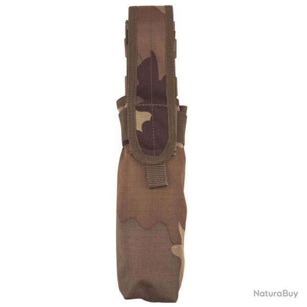 Pochette grenade � fusil FLG-APAV cam ce