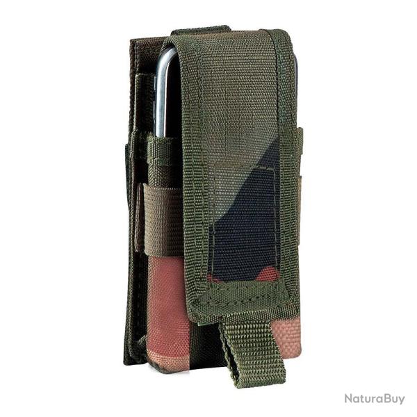 Pochette t�l�phone smartphone cam ce
