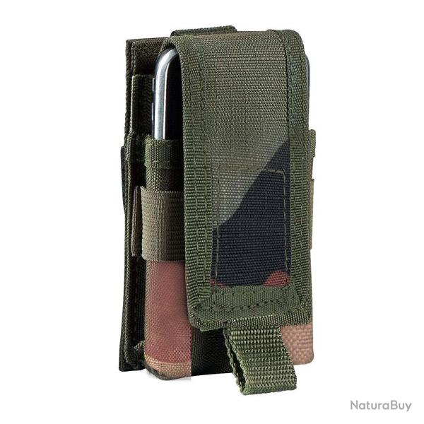 Pochette t�l�phone cam ce