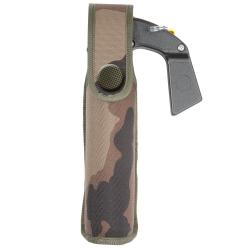 Porte-a&eacute;rosol anti-agression 300 ml cam ce