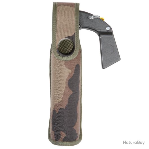 Porte-a�rosol anti-agression 300 ml cam ce