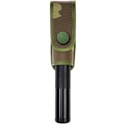 Porte-a&eacute;rosol 100ml / Porte-Maglite GM cam CE