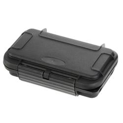 Valise &eacute;tanche MAX001VGPB 0,50 litre noir