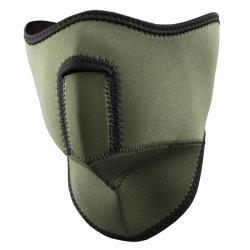Masque neopr&egrave;ne T.O.E