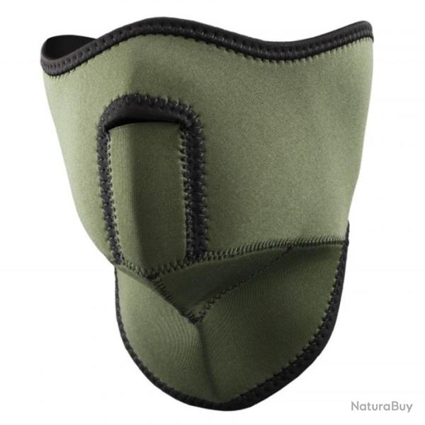 Masque neoprne T.O.E