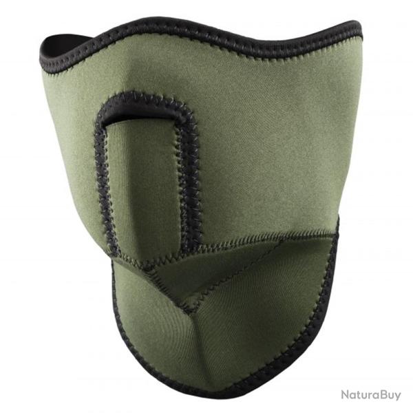 Masque neopr�ne T.O.E