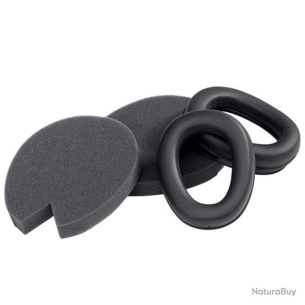 Kit d'hygi�ne de rechange pour casque anti-bruit Left/Right MEDIUM