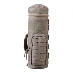 Porte bouteille isotherme