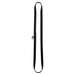 Anneau de sangle 120 cm