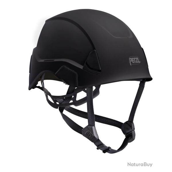 Casque de protection � coque ferm�e Strato